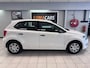 Volkswagen Polo 1.6 TDI Highline| APK aanwezig|Airco |Cruise