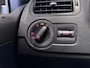 Volkswagen Polo 1.6 TDI Highline| APK aanwezig|Airco |Cruise
