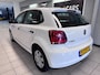 Volkswagen Polo 1.6 TDI Highline| APK aanwezig|Airco |Cruise
