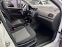 Volkswagen Polo 1.6 TDI Highline| APK aanwezig|Airco |Cruise