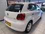Volkswagen Polo 1.6 TDI Highline| APK aanwezig|Airco |Cruise