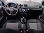 Volkswagen Polo 1.6 TDI Highline| APK aanwezig|Airco |Cruise