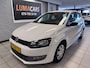Volkswagen Polo 1.6 TDI Highline| APK aanwezig|Airco |Cruise
