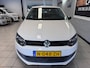 Volkswagen Polo 1.6 TDI Highline| APK aanwezig|Airco |Cruise