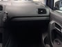 Volkswagen Polo 1.6 TDI Highline| APK aanwezig|Airco |Cruise