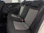 Volkswagen Polo 1.6 TDI Highline| APK aanwezig|Airco |Cruise