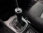 Volkswagen Polo 1.6 TDI Highline| APK aanwezig|Airco |Cruise