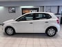 Volkswagen Polo 1.6 TDI Highline| APK aanwezig|Airco |Cruise