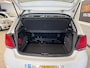 Volkswagen Polo 1.6 TDI Highline| APK aanwezig|Airco |Cruise