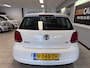 Volkswagen Polo 1.6 TDI Highline| APK aanwezig|Airco |Cruise