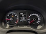 Volkswagen Polo 1.6 TDI Highline| APK aanwezig|Airco |Cruise