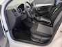 Volkswagen Polo 1.6 TDI Highline| APK aanwezig|Airco |Cruise