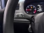 Volkswagen Polo 1.6 TDI Highline| APK aanwezig|Airco |Cruise