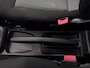 Volkswagen Polo 1.6 TDI Highline| APK aanwezig|Airco |Cruise
