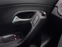 Volkswagen Polo 1.6 TDI Highline| APK aanwezig|Airco |Cruise