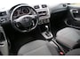 Volkswagen Polo 1.0 Bluemotion Edition AUTOMAAT NL-AUTO NAP!