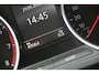 Volkswagen Polo 1.0 Bluemotion Edition AUTOMAAT NL-AUTO NAP!