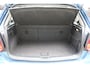 Volkswagen Polo 1.0 Bluemotion Edition AUTOMAAT NL-AUTO NAP!