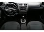 Volkswagen Polo 1.0 Bluemotion Edition AUTOMAAT NL-AUTO NAP!