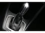 Volkswagen Polo 1.0 Bluemotion Edition AUTOMAAT NL-AUTO NAP!