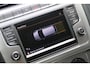 Volkswagen Polo 1.0 Bluemotion Edition AUTOMAAT NL-AUTO NAP!