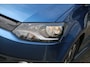Volkswagen Polo 1.0 Bluemotion Edition AUTOMAAT NL-AUTO NAP!