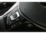 Volkswagen Polo 1.0 Bluemotion Edition AUTOMAAT NL-AUTO NAP!
