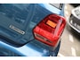 Volkswagen Polo 1.0 Bluemotion Edition AUTOMAAT NL-AUTO NAP!