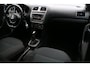 Volkswagen Polo 1.0 Bluemotion Edition AUTOMAAT NL-AUTO NAP!