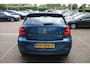 Volkswagen Polo 1.0 Bluemotion Edition AUTOMAAT NL-AUTO NAP!
