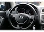 Volkswagen Polo 1.0 Bluemotion Edition AUTOMAAT NL-AUTO NAP!