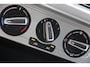 Volkswagen Polo 1.0 Bluemotion Edition AUTOMAAT NL-AUTO NAP!