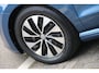 Volkswagen Polo 1.0 Bluemotion Edition AUTOMAAT NL-AUTO NAP!