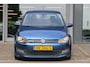 Volkswagen Polo 1.0 Bluemotion Edition AUTOMAAT NL-AUTO NAP!