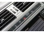 Volkswagen Polo 1.0 Bluemotion Edition AUTOMAAT NL-AUTO NAP!