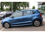 Volkswagen Polo 1.0 Bluemotion Edition AUTOMAAT NL-AUTO NAP!