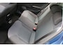 Volkswagen Polo 1.0 Bluemotion Edition AUTOMAAT NL-AUTO NAP!