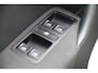 Volkswagen Polo 1.0 Bluemotion Edition AUTOMAAT NL-AUTO NAP!