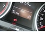 Volkswagen Polo 1.0 Bluemotion Edition AUTOMAAT NL-AUTO NAP!