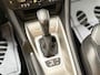 Citroën C5 Tourer 1.6 THP Business|LAGE KM MET NAP|AUT|NAVI|HALFLEDER|PSENSOR|TREKHAAK