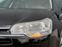 Citroën C5 Tourer 1.6 THP Business|LAGE KM MET NAP|AUT|NAVI|HALFLEDER|PSENSOR|TREKHAAK