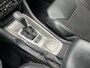 Citroën C5 Tourer 1.6 THP Business