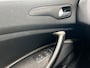 Citroën C5 Tourer 1.6 THP Business
