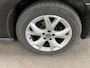 Citroën C5 Tourer 1.6 THP Business