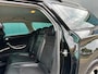 Citroën C5 Tourer 1.6 THP Business|LAGE KM MET NAP|AUT|NAVI|HALFLEDER|PSENSOR|TREKHAAK