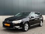 Citroën C5 Tourer 1.6 THP Business|LAGE KM MET NAP|AUT|NAVI|HALFLEDER|PSENSOR|TREKHAAK