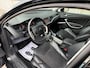 Citroën C5 Tourer 1.6 THP Business|LAGE KM MET NAP|AUT|NAVI|HALFLEDER|PSENSOR|TREKHAAK