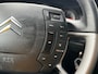 Citroën C5 Tourer 1.6 THP Business|LAGE KM MET NAP|AUT|NAVI|HALFLEDER|PSENSOR|TREKHAAK