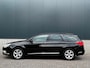 Citroën C5 Tourer 1.6 THP Business|LAGE KM MET NAP|AUT|NAVI|HALFLEDER|PSENSOR|TREKHAAK