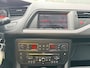 Citroën C5 Tourer 1.6 THP Business|LAGE KM MET NAP|AUT|NAVI|HALFLEDER|PSENSOR|TREKHAAK